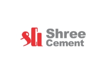 shree-cement-logo