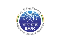 bhabha-atomic-research-centre-logo