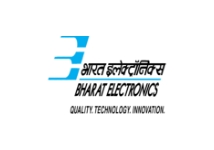 bharat-electronics-limited