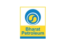 bhart-petrolium-logo