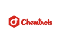 chemtrotes-logo