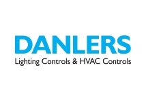 danlers-logo