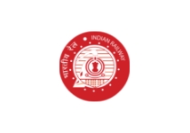 indian-railway-logo