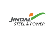 jindal-steel-power-logo