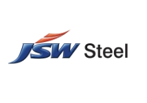 jsw-steel-logo