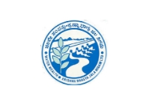 kbjnl-logo