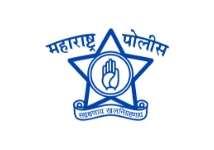 maharashtra-police-logo