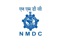 nmdc-logo
