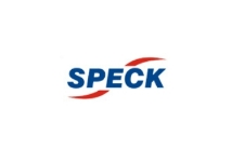speck-logo