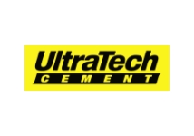 ultratech-logo