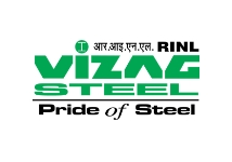 vizag-steel-logo