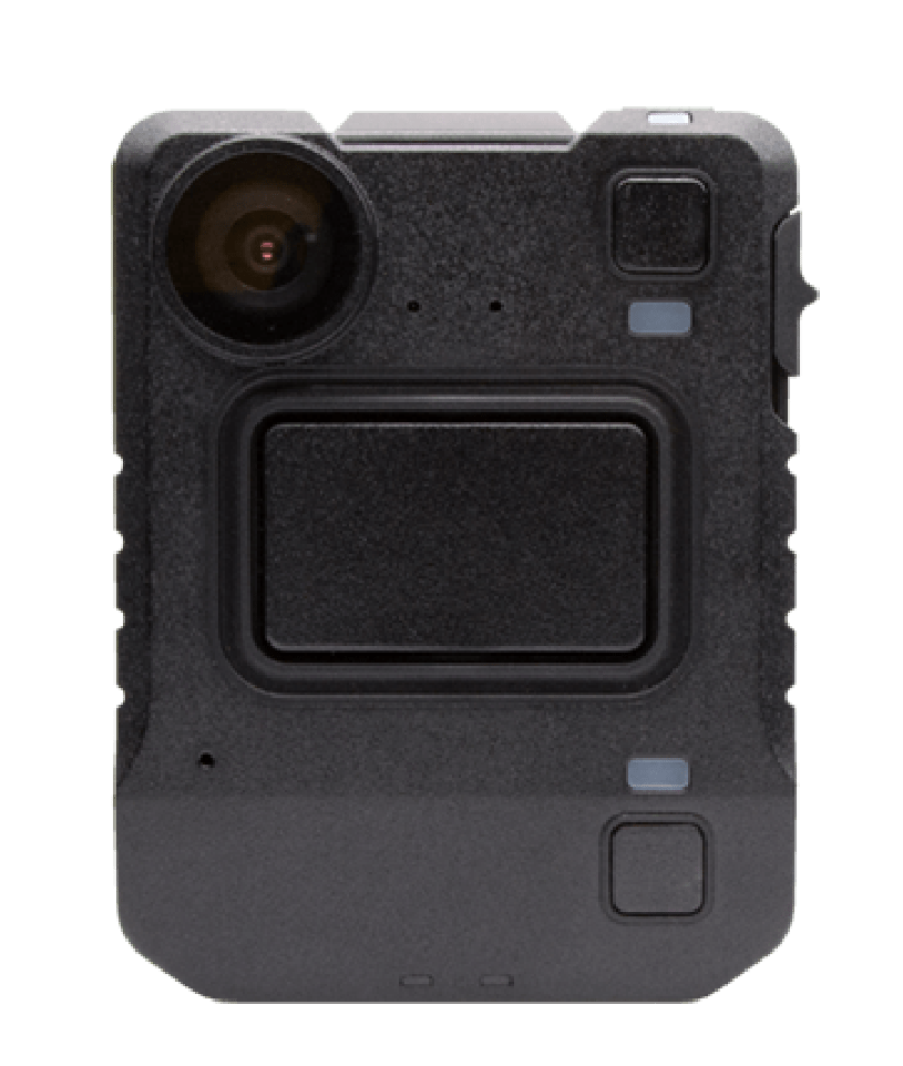 body worn camera