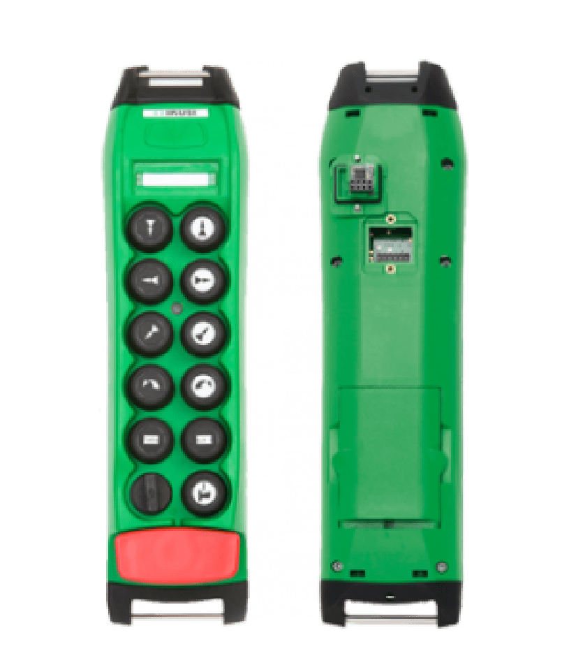 remote control t70 2 product