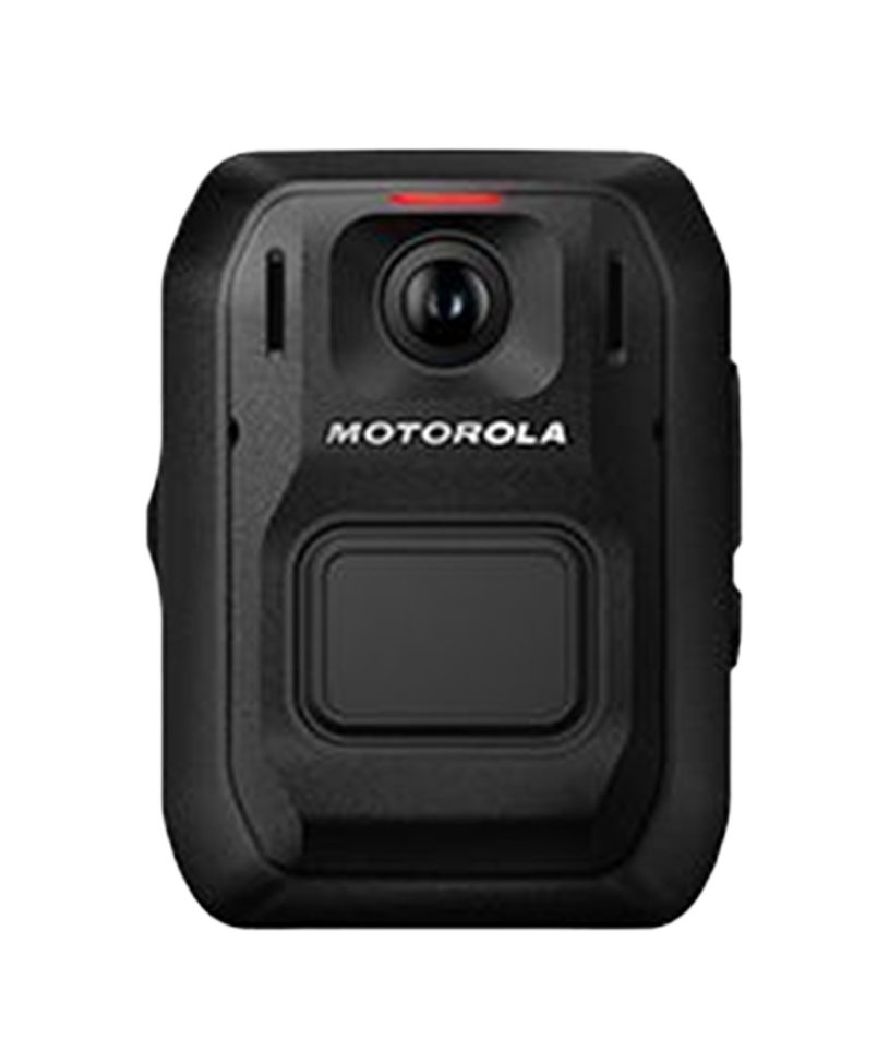 V500 Camera