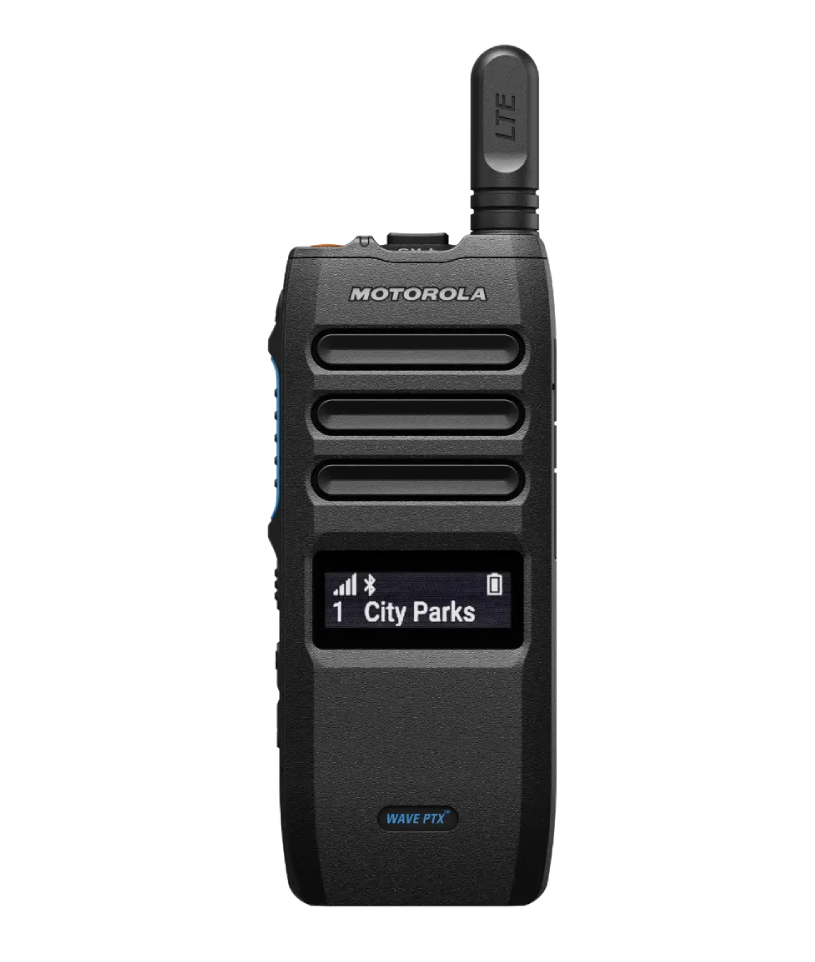 tlk110