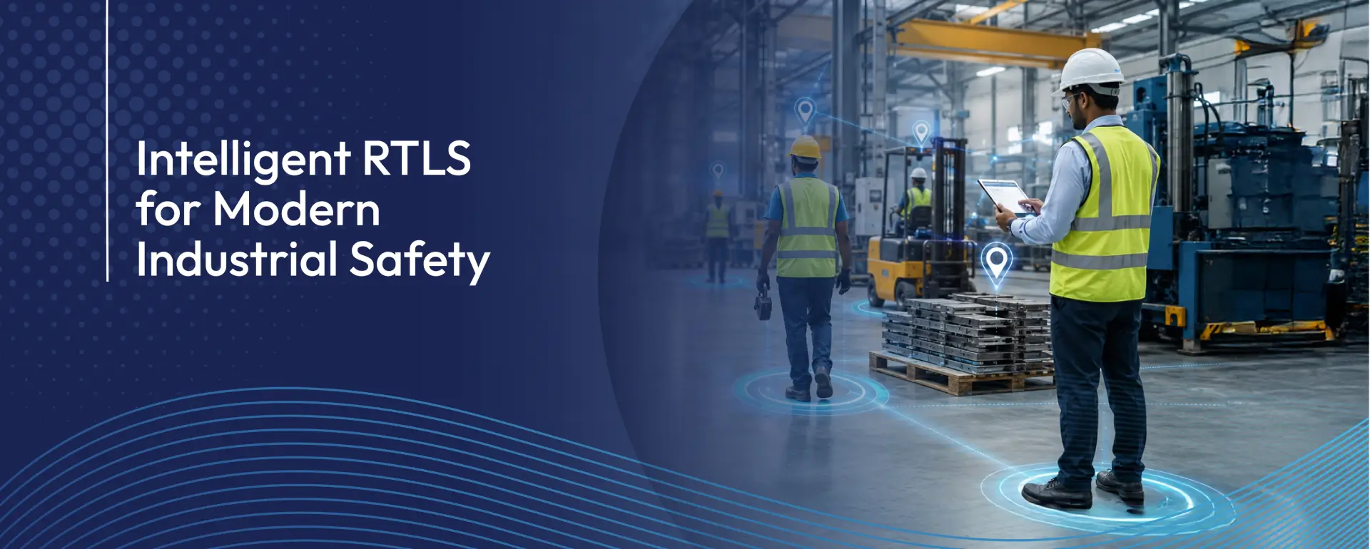 Blogs 7 Enhancing Industrial Safety and Asset Security