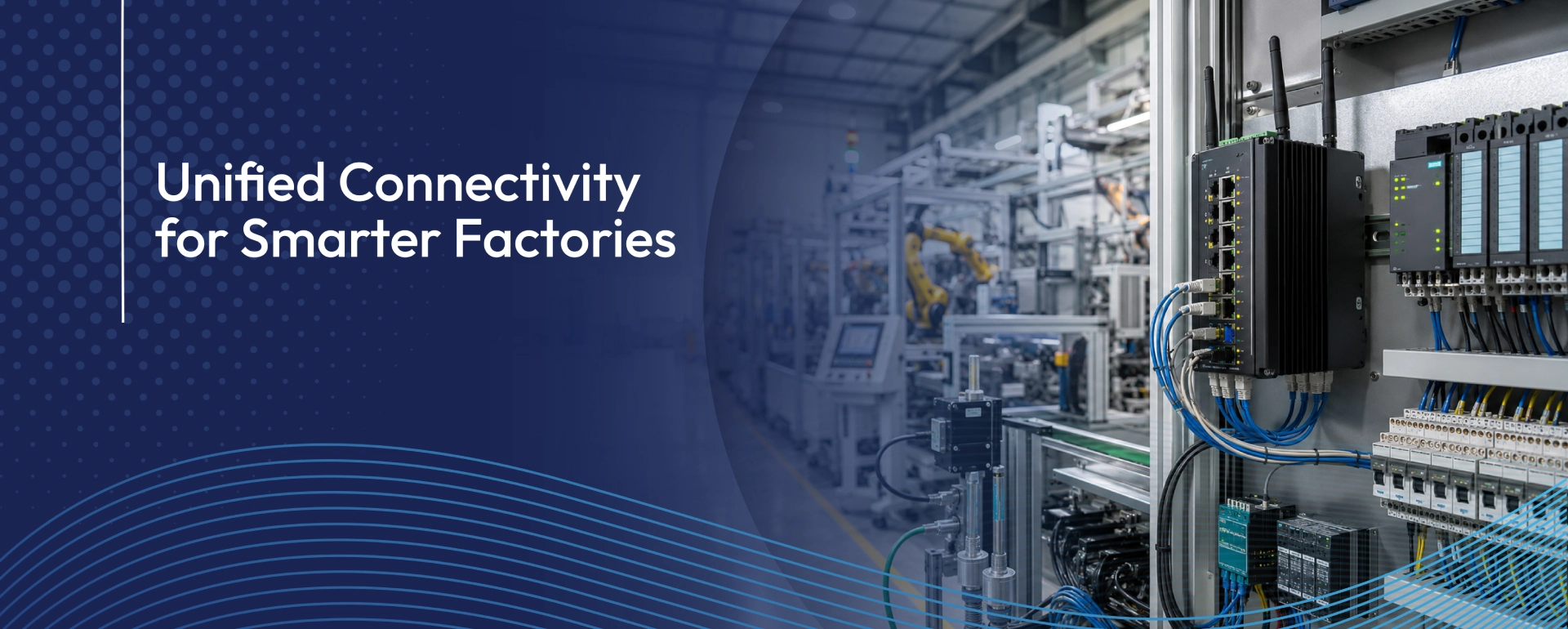 Blogs 7 Industrial Networking and Routers Blog